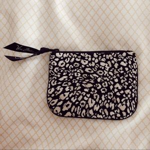 VERA BRADLEY COIN PURSE